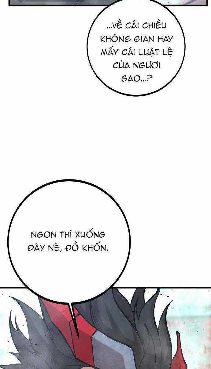 Quái Vật Gui - Chapter 53 - Trang 37