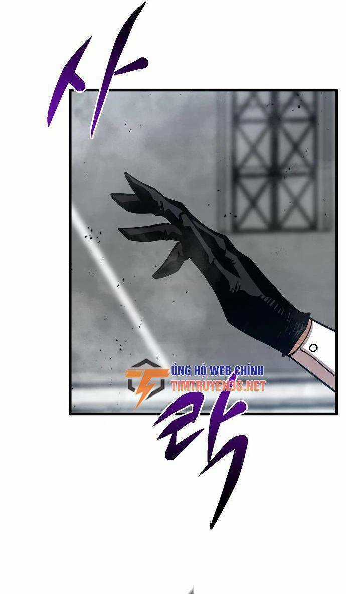 Quái Vật Gui - Chapter 53 - Trang 39