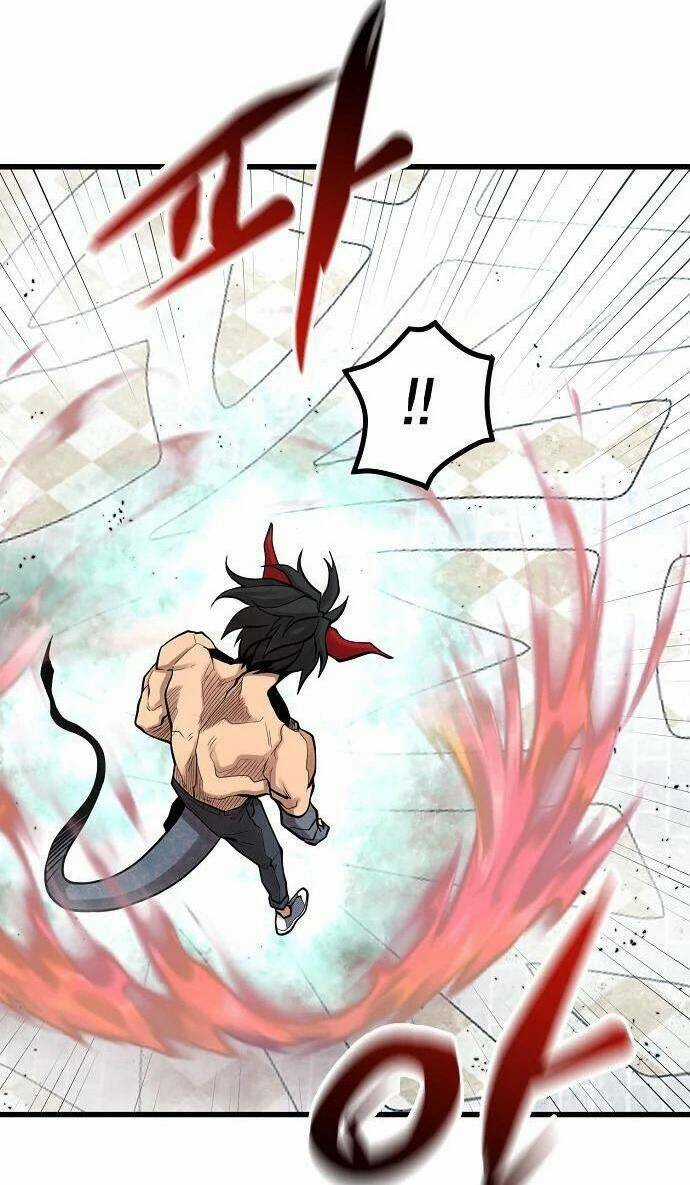 Quái Vật Gui - Chapter 53 - Trang 40