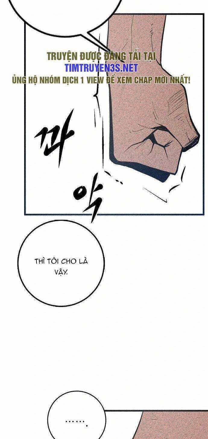 Quái Vật Gui - Chapter 53 - Trang 5