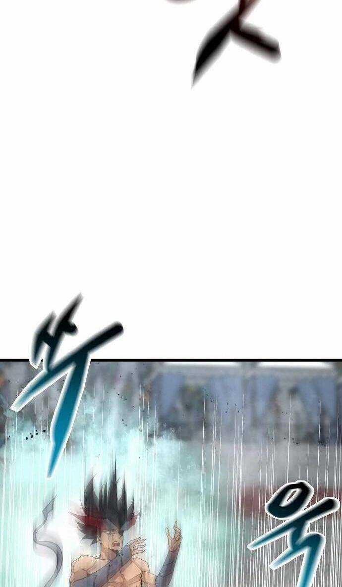 Quái Vật Gui - Chapter 53 - Trang 41