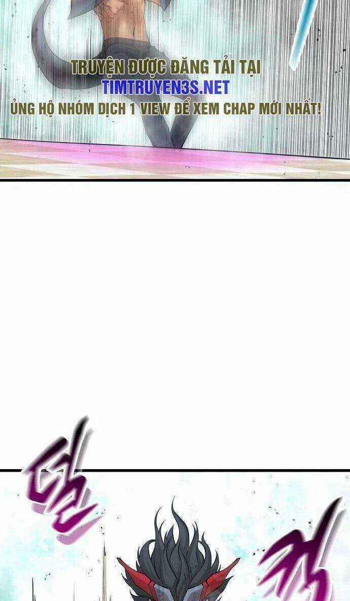 Quái Vật Gui - Chapter 53 - Trang 42