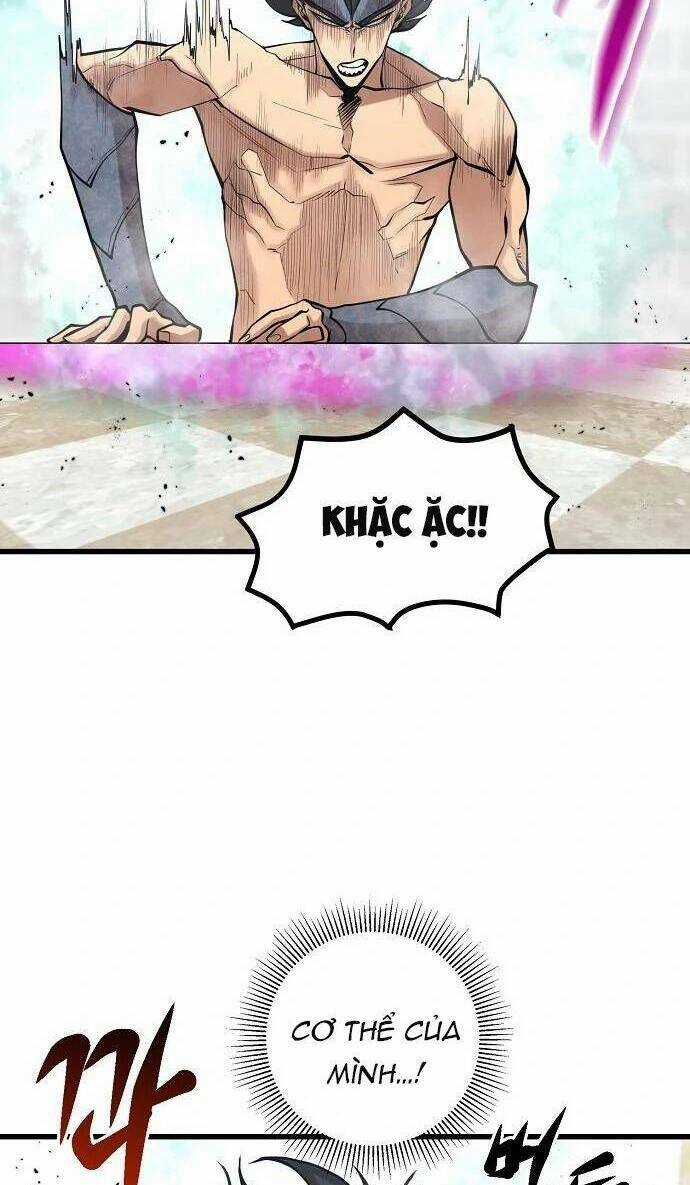 Quái Vật Gui - Chapter 53 - Trang 43