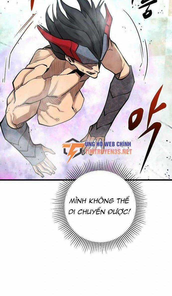 Quái Vật Gui - Chapter 53 - Trang 44