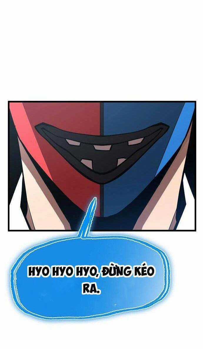 Quái Vật Gui - Chapter 53 - Trang 45