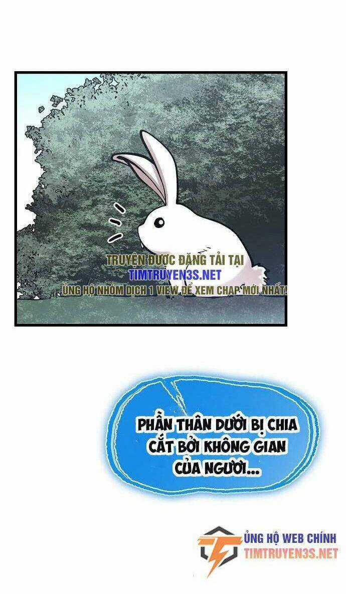 Quái Vật Gui - Chapter 53 - Trang 46