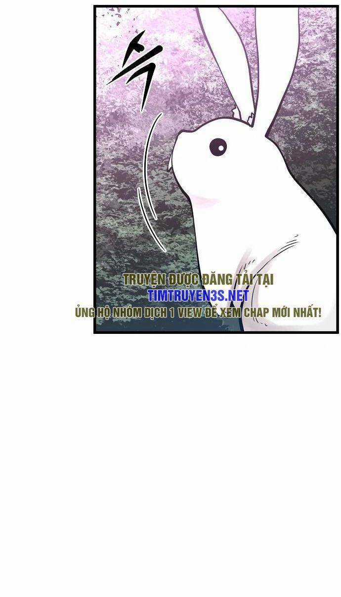 Quái Vật Gui - Chapter 53 - Trang 47