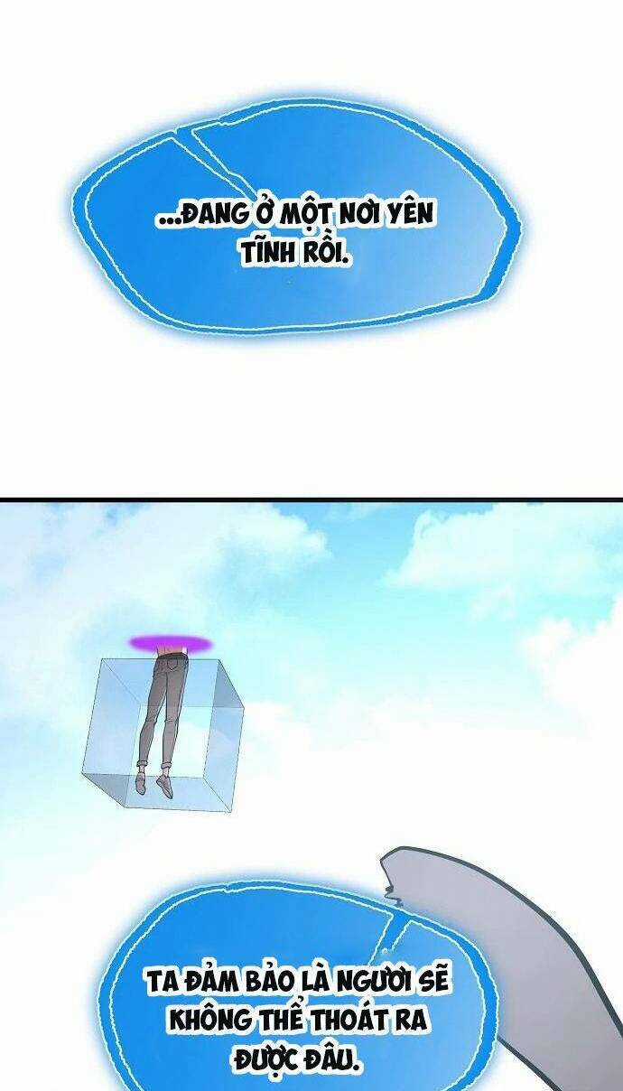 Quái Vật Gui - Chapter 53 - Trang 48