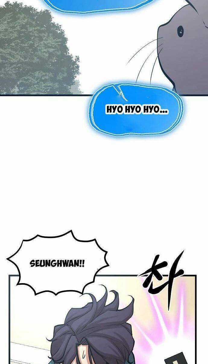 Quái Vật Gui - Chapter 53 - Trang 49