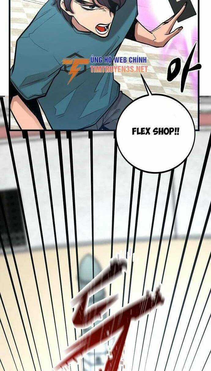 Quái Vật Gui - Chapter 53 - Trang 50