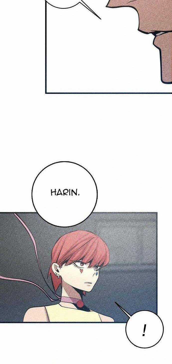 Quái Vật Gui - Chapter 53 - Trang 6