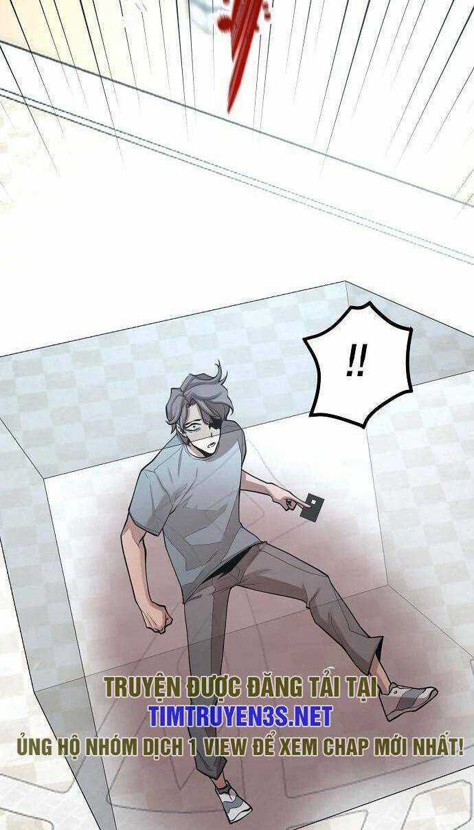 Quái Vật Gui - Chapter 53 - Trang 51