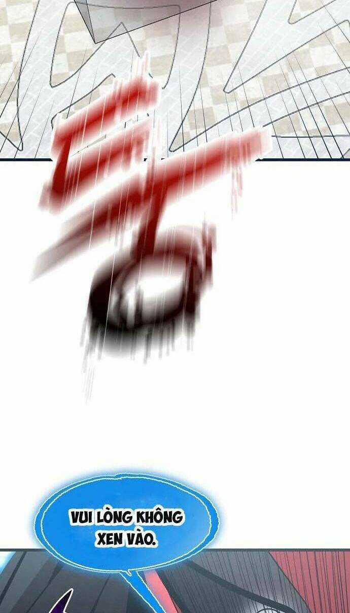 Quái Vật Gui - Chapter 53 - Trang 52