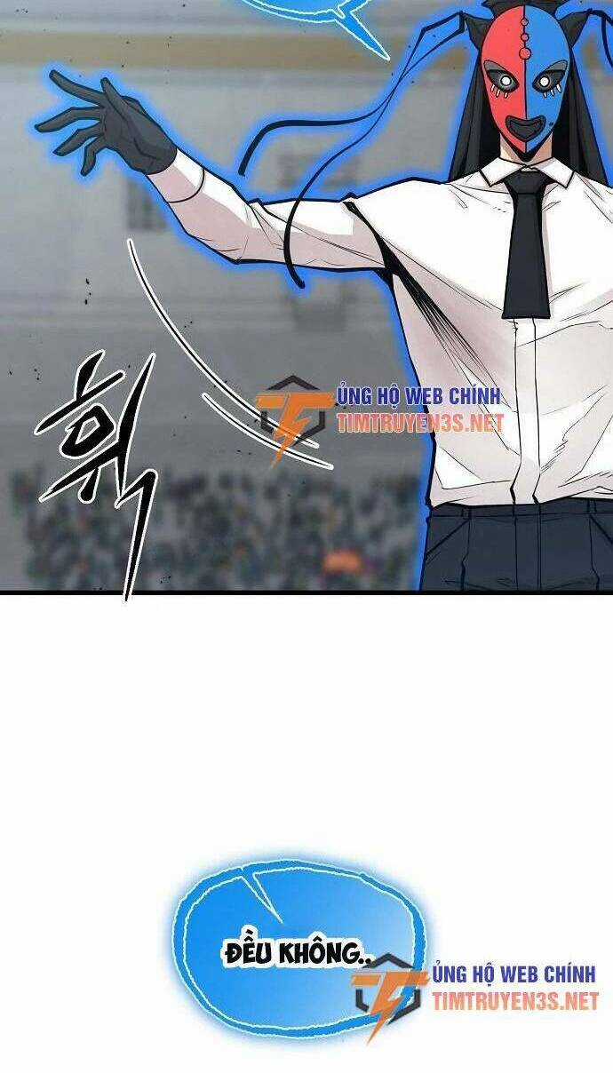 Quái Vật Gui - Chapter 53 - Trang 54