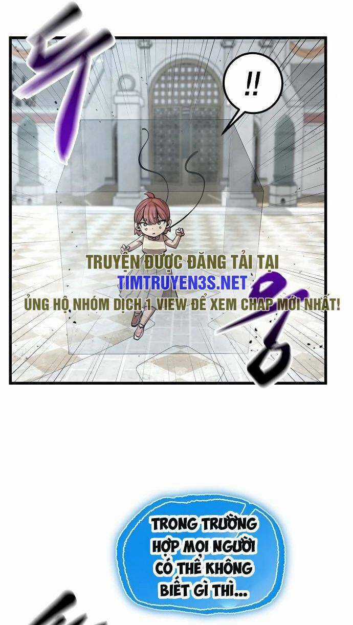 Quái Vật Gui - Chapter 53 - Trang 55