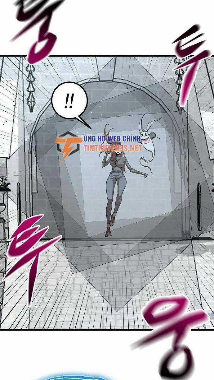 Quái Vật Gui - Chapter 53 - Trang 56