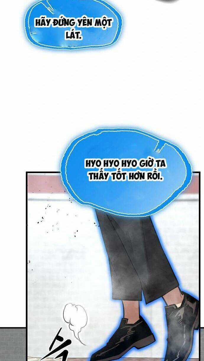 Quái Vật Gui - Chapter 53 - Trang 57