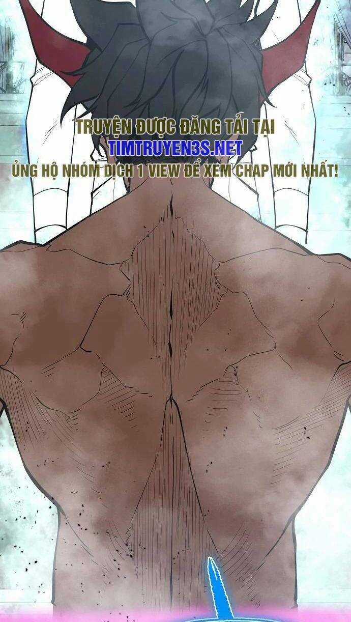 Quái Vật Gui - Chapter 53 - Trang 59