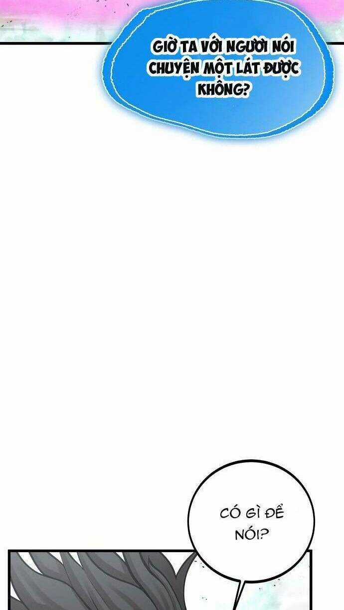 Quái Vật Gui - Chapter 53 - Trang 60