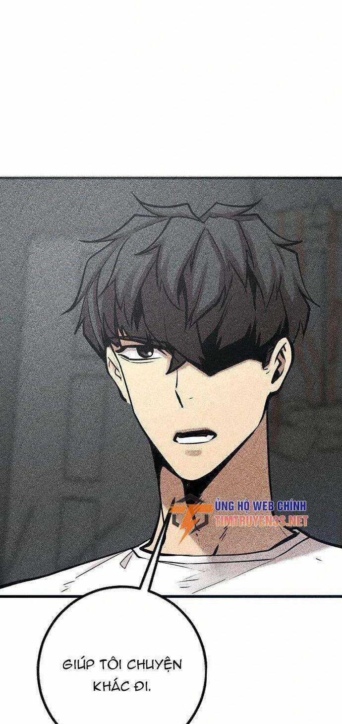 Quái Vật Gui - Chapter 53 - Trang 7