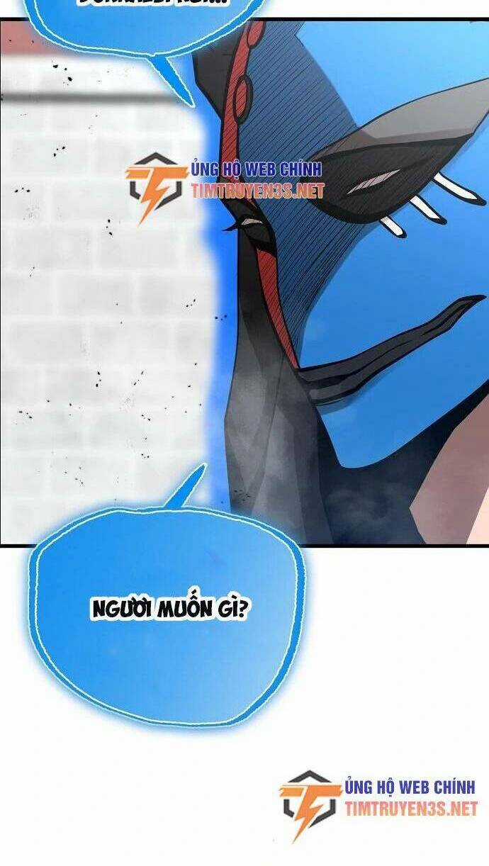 Quái Vật Gui - Chapter 53 - Trang 62