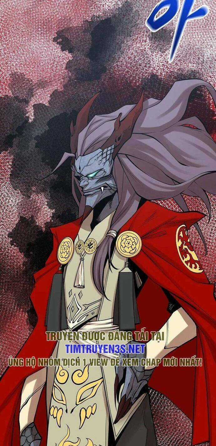 Quái Vật Gui - Chapter 53 - Trang 67