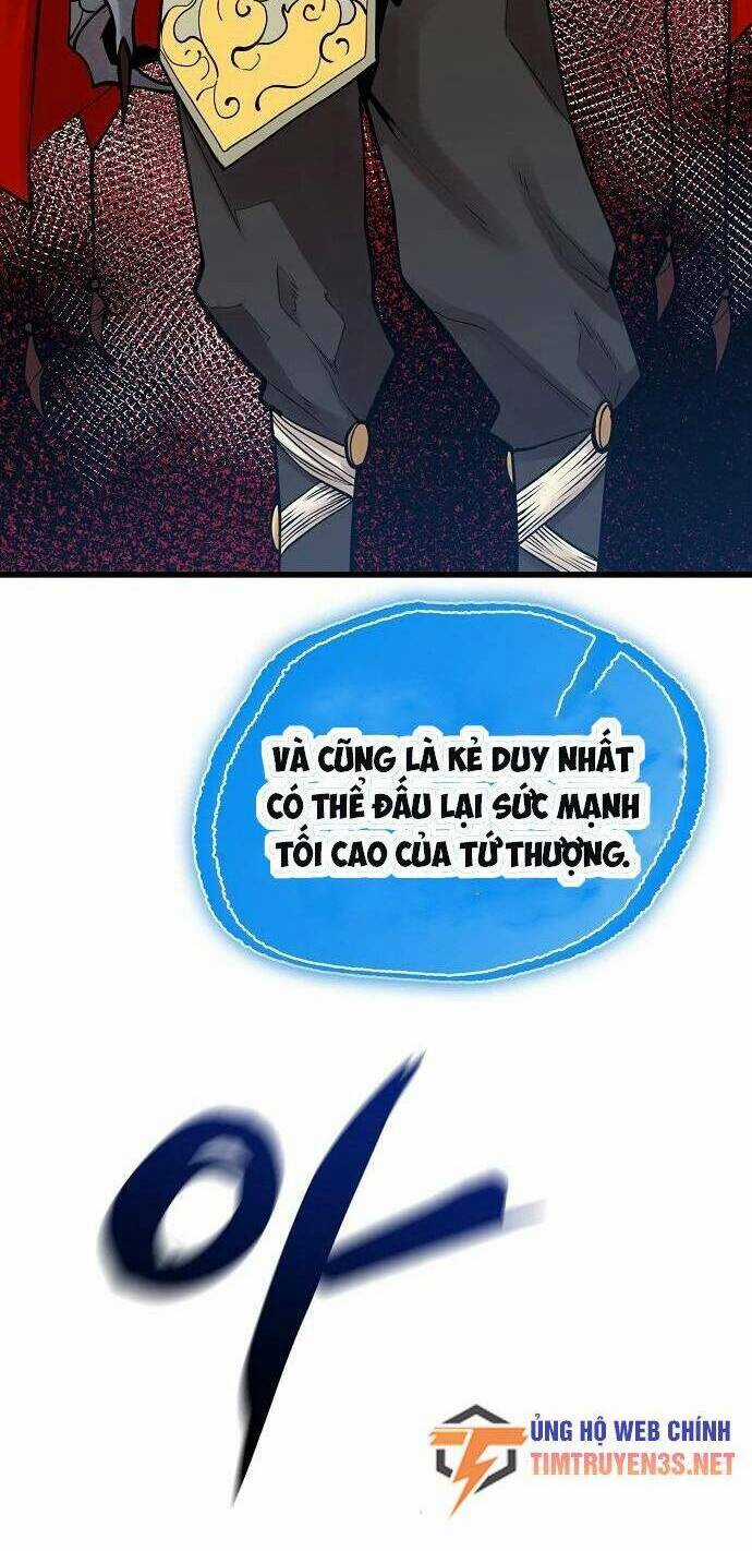 Quái Vật Gui - Chapter 53 - Trang 68