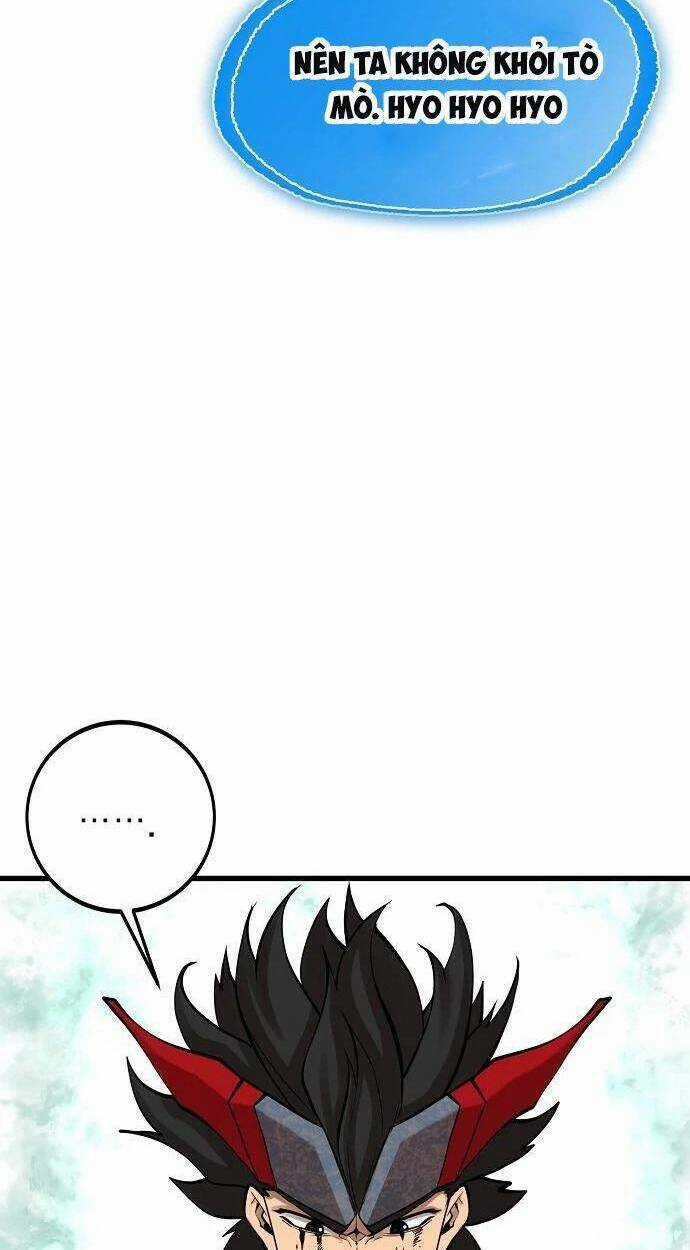 Quái Vật Gui - Chapter 53 - Trang 70