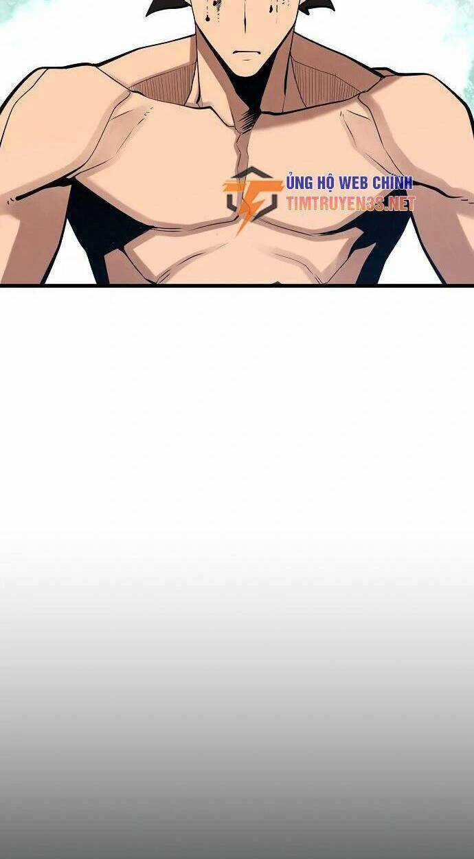 Quái Vật Gui - Chapter 53 - Trang 71