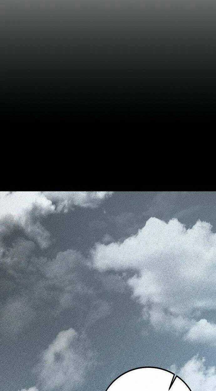 Quái Vật Gui - Chapter 53 - Trang 72