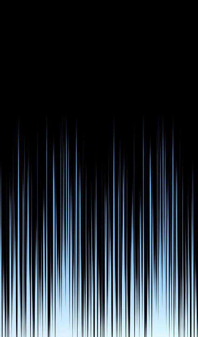 Quái Vật Gui - Chapter 53 - Trang 77