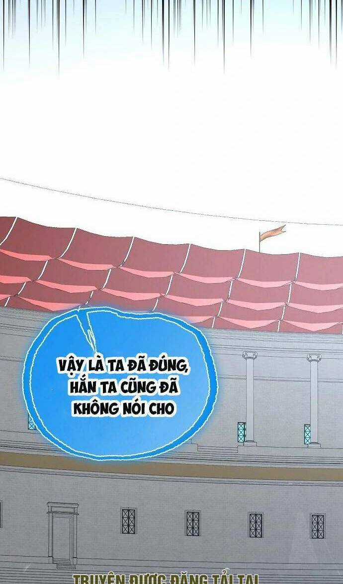 Quái Vật Gui - Chapter 53 - Trang 78