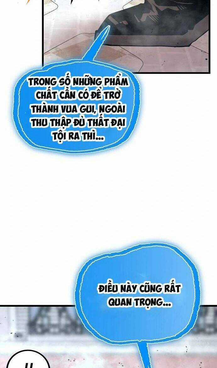 Quái Vật Gui - Chapter 53 - Trang 80