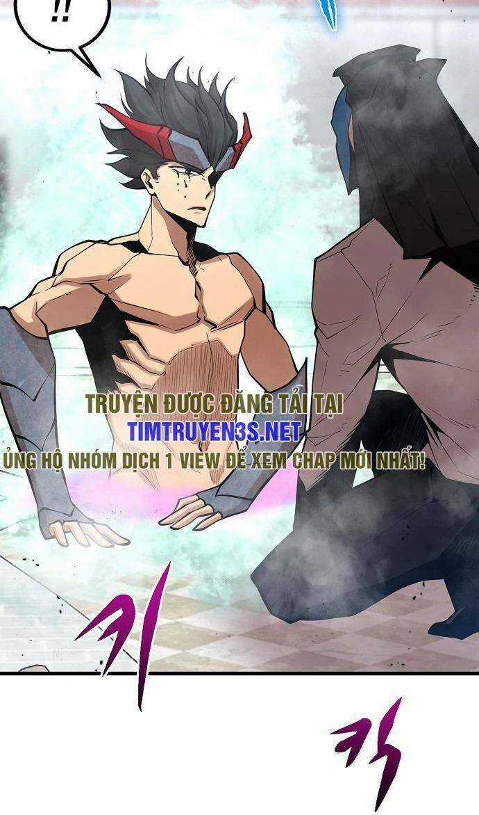 Quái Vật Gui - Chapter 53 - Trang 81