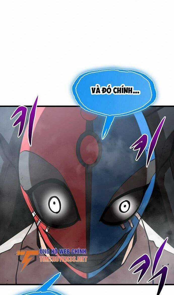 Quái Vật Gui - Chapter 53 - Trang 82