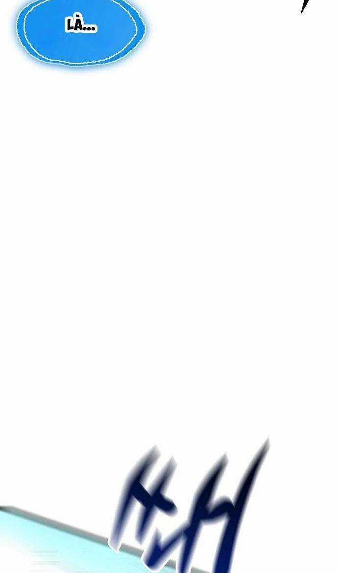 Quái Vật Gui - Chapter 53 - Trang 83