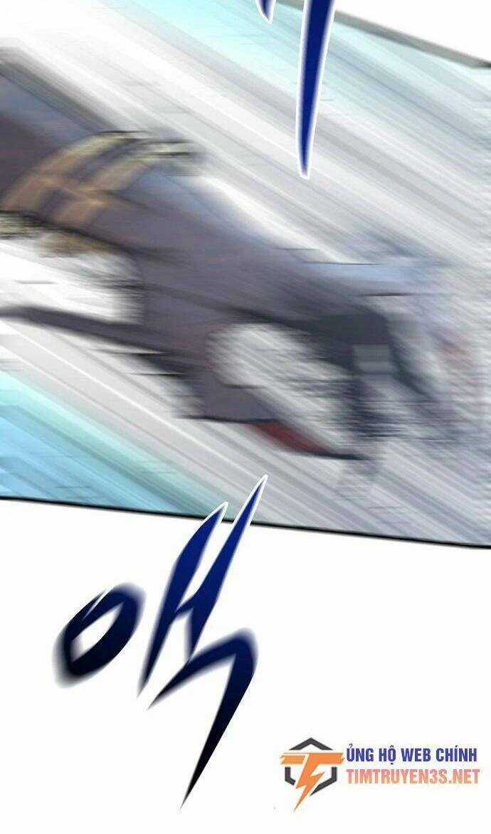 Quái Vật Gui - Chapter 53 - Trang 84