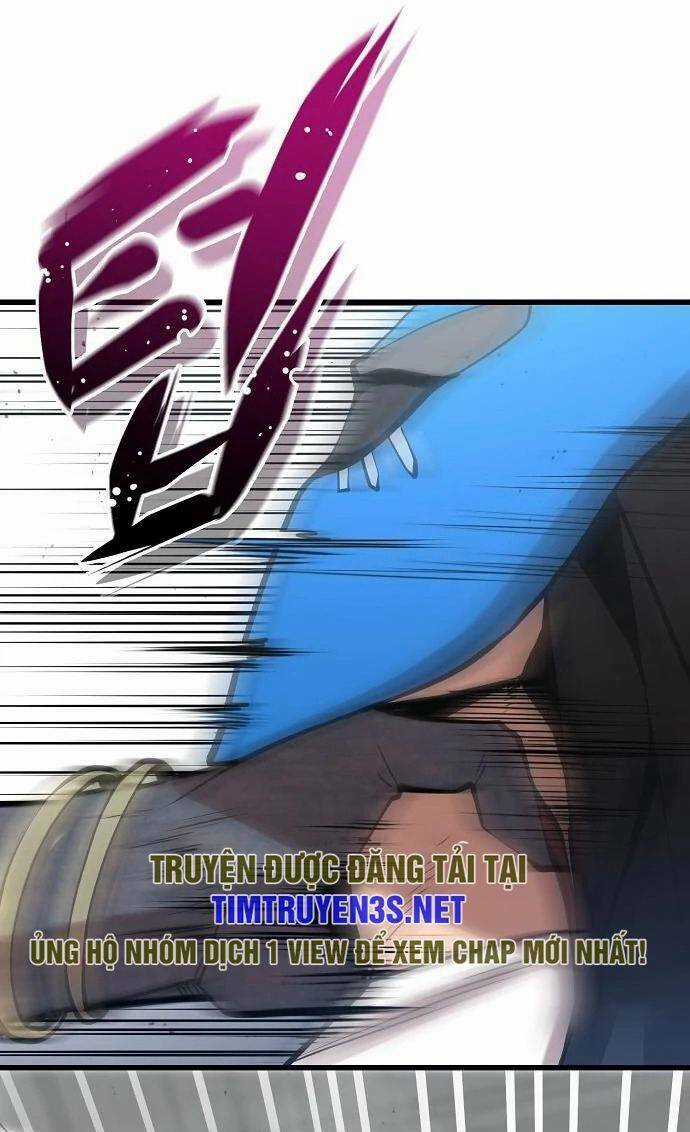 Quái Vật Gui - Chapter 53 - Trang 85