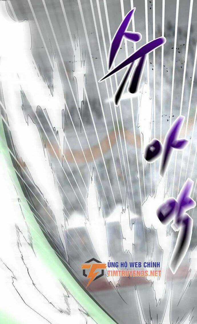 Quái Vật Gui - Chapter 53 - Trang 86