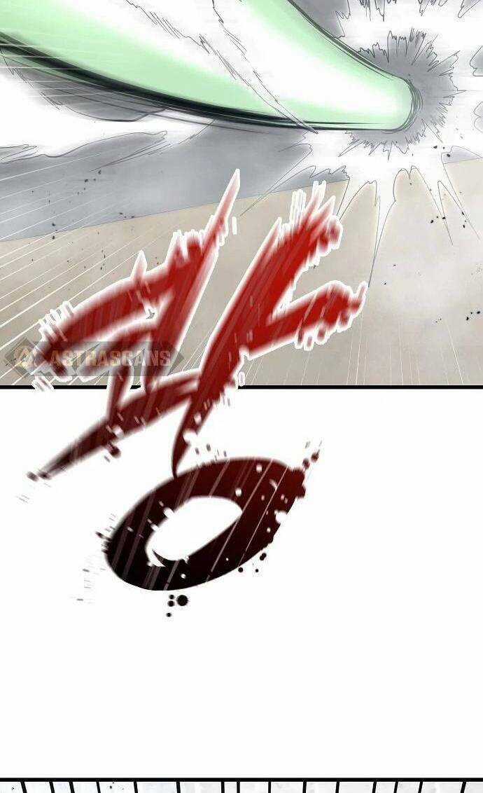 Quái Vật Gui - Chapter 53 - Trang 87