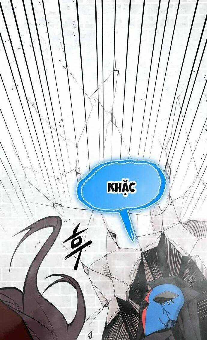 Quái Vật Gui - Chapter 53 - Trang 88