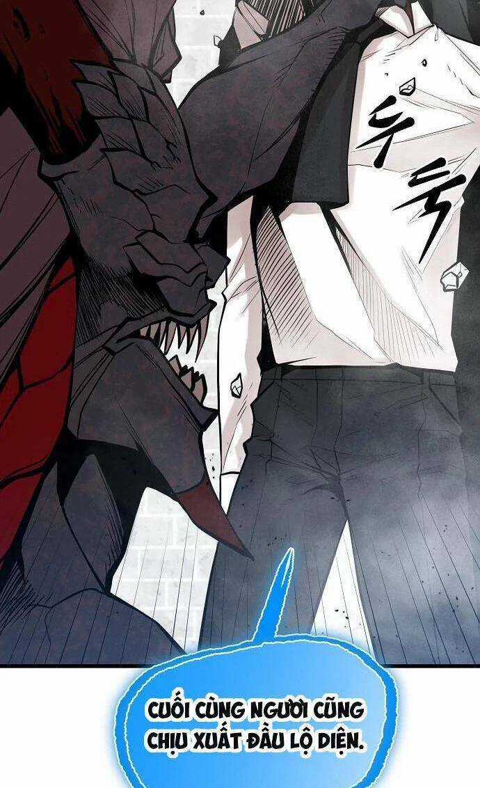 Quái Vật Gui - Chapter 53 - Trang 89