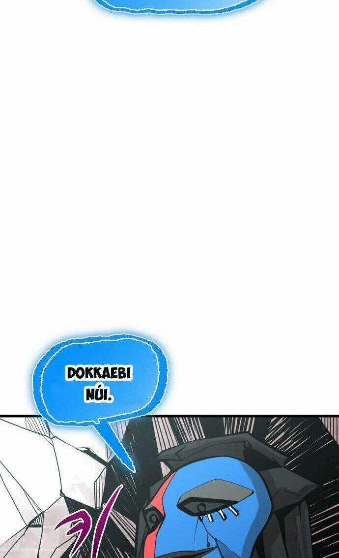 Quái Vật Gui - Chapter 53 - Trang 90