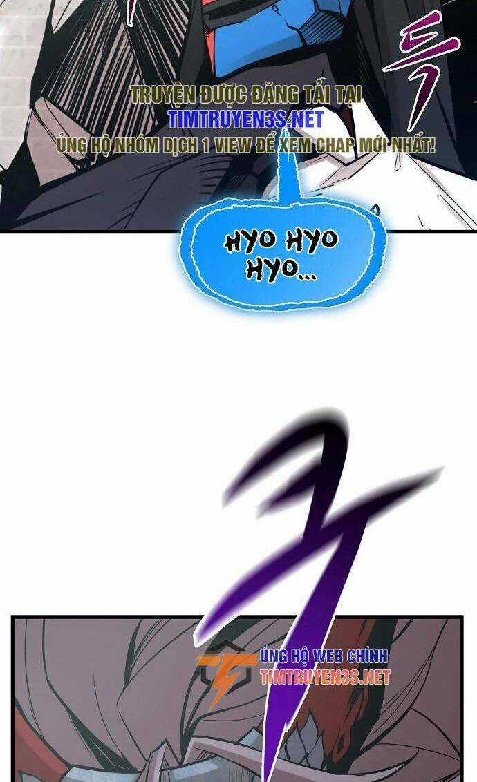 Quái Vật Gui - Chapter 53 - Trang 91