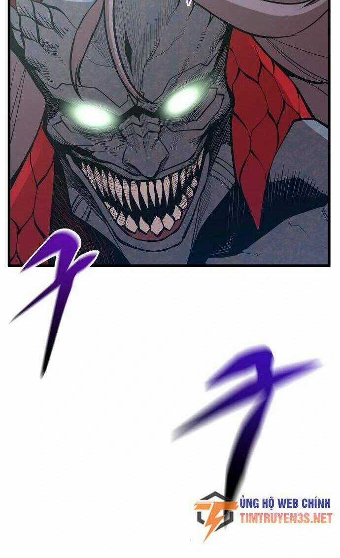 Quái Vật Gui - Chapter 53 - Trang 92