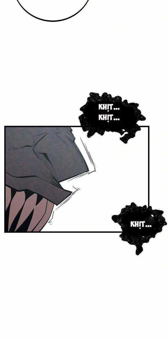 Quái Vật Gui - Chapter 53 - Trang 95