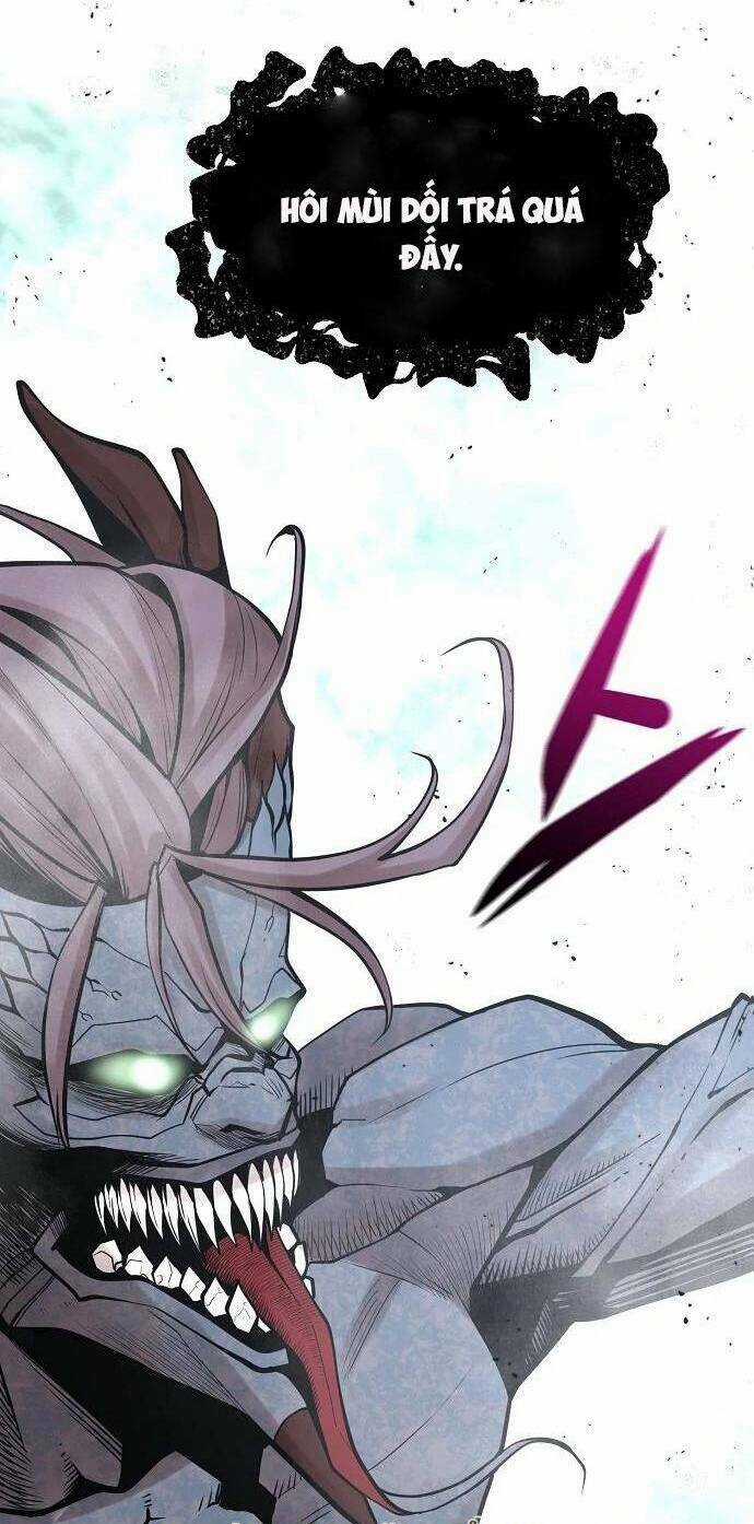 Quái Vật Gui - Chapter 53 - Trang 97
