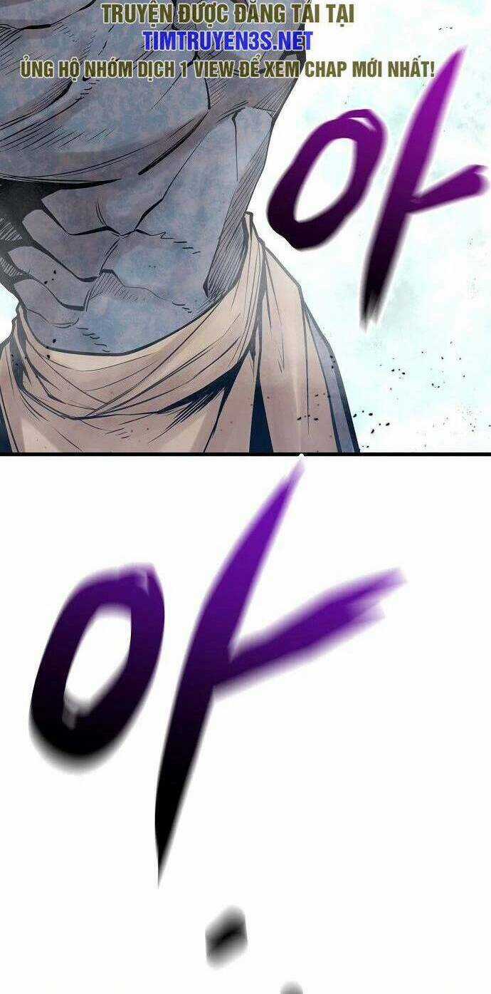 Quái Vật Gui - Chapter 53 - Trang 98