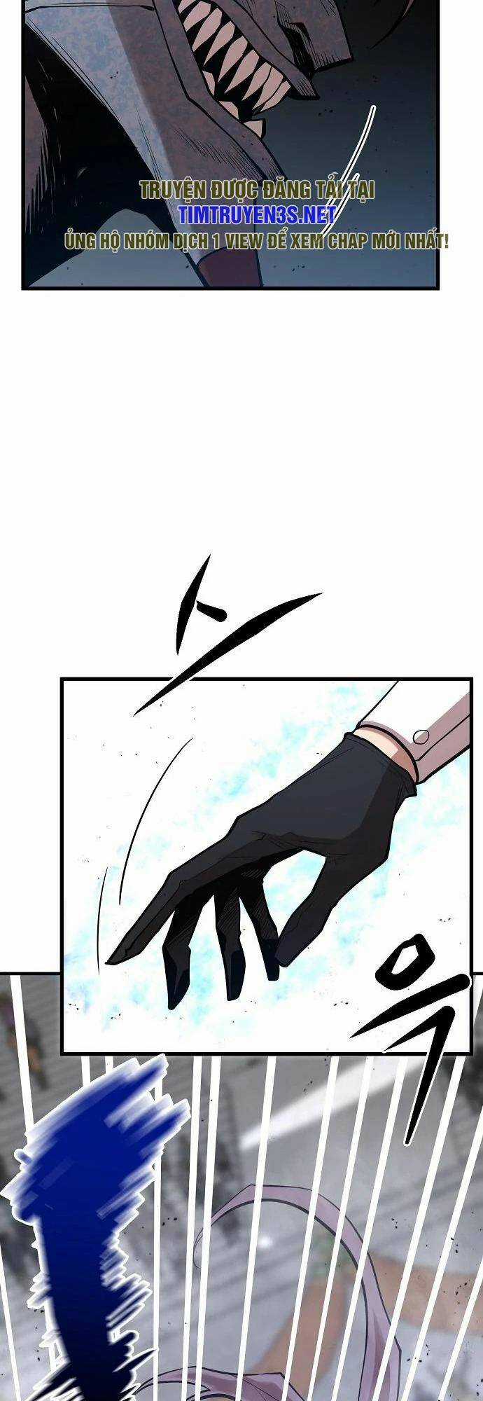 Quái Vật Gui - Chapter 54 - Trang 12