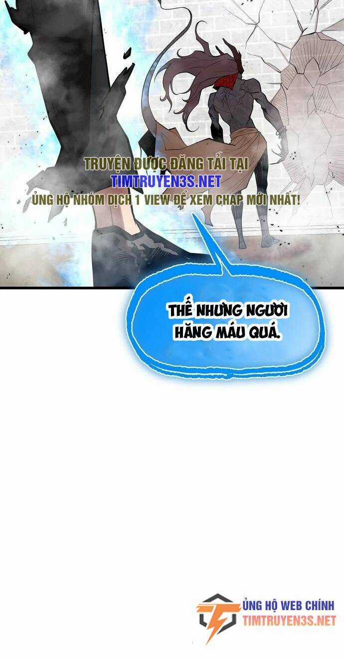 Quái Vật Gui - Chapter 54 - Trang 15